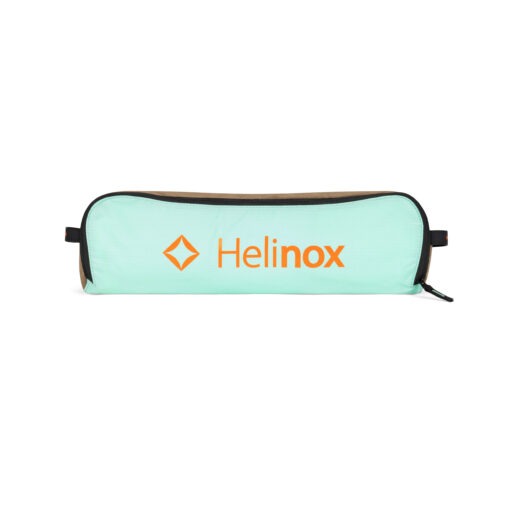 Helinox - Sunset Chair - Afbeelding 45