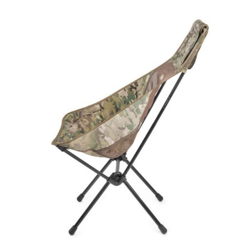 Helinox - Sunset Chair - Afbeelding 10