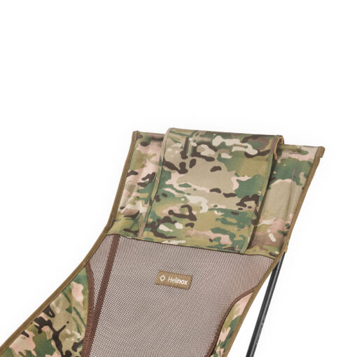Helinox - Sunset Chair - Afbeelding 36