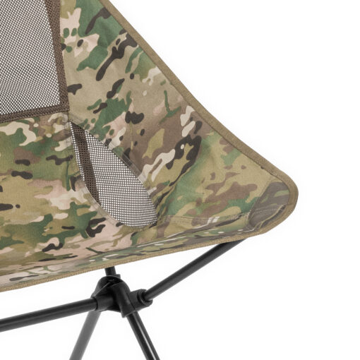 Helinox - Sunset Chair - Afbeelding 27
