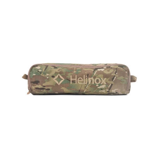 Helinox - Sunset Chair - Afbeelding 48