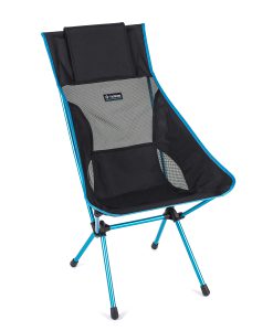 Helinox - Sunset Chair