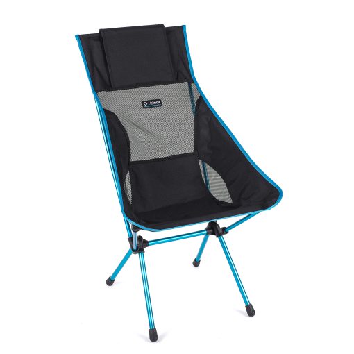 Helinox - Sunset Chair
