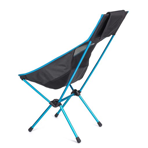 Helinox - Sunset Chair - Afbeelding 2