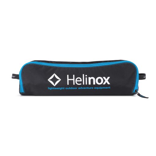 Helinox - Sunset Chair - Afbeelding 40