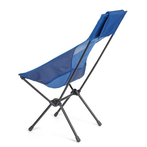 Helinox - Sunset Chair - Afbeelding 3