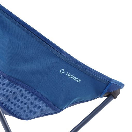 Helinox - Sunset Chair - Afbeelding 12