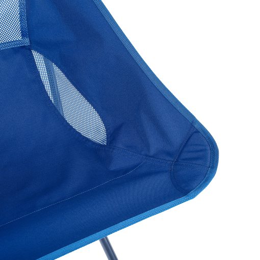 Helinox - Sunset Chair - Afbeelding 20