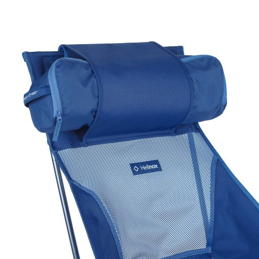 Helinox - Sunset Chair - Afbeelding 29