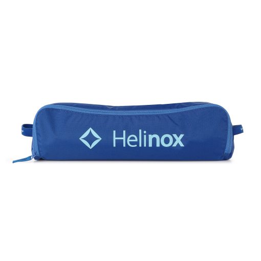 Helinox - Sunset Chair - Afbeelding 41