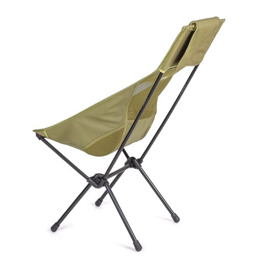 Helinox - Sunset Chair - Afbeelding 4
