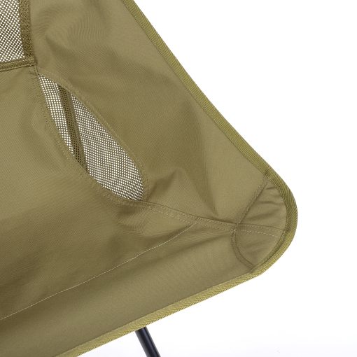 Helinox - Sunset Chair - Afbeelding 21