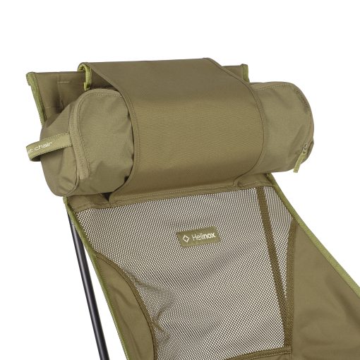 Helinox - Sunset Chair - Afbeelding 30