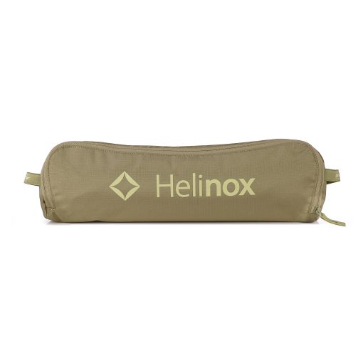 Helinox - Sunset Chair - Afbeelding 42