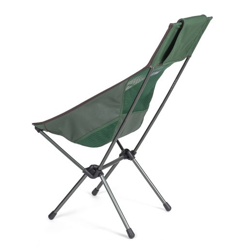 Helinox - Sunset Chair - Afbeelding 5