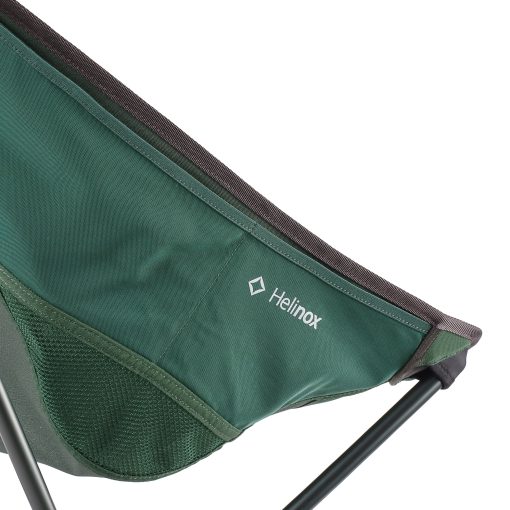 Helinox - Sunset Chair - Afbeelding 14
