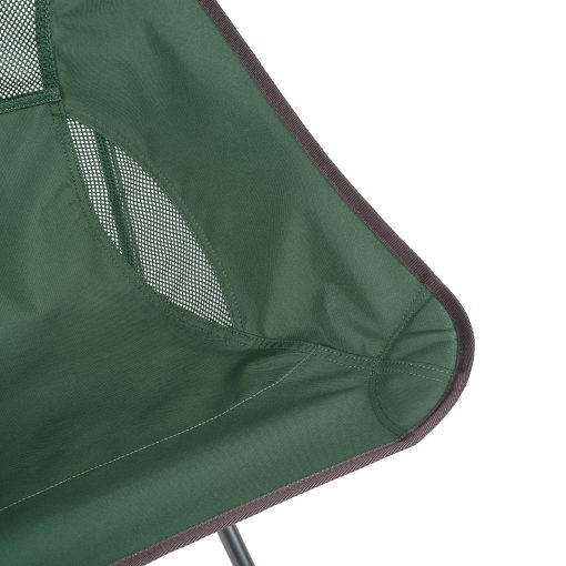 Helinox - Sunset Chair - Afbeelding 22