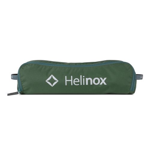 Helinox - Sunset Chair - Afbeelding 43