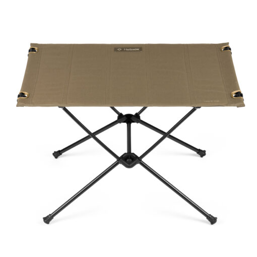Helinox - Table One Hard Top - Afbeelding 5