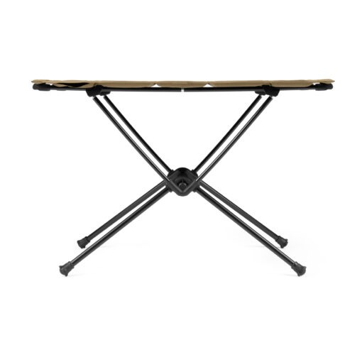 Helinox - Table One Hard Top - Afbeelding 9