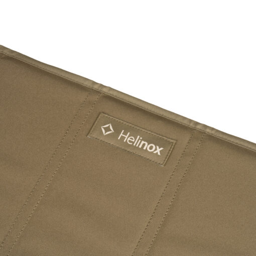 Helinox - Table One Hard Top - Afbeelding 3