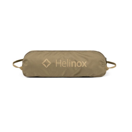Helinox - Table One Hard Top - Afbeelding 11