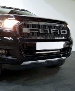 Lazer Lights - Ford Ranger 2016+ Bumper Beam Kit