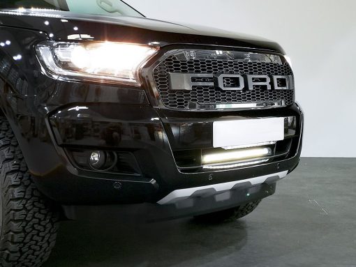 Lazer Lights - Ford Ranger 2016+ Bumper Beam Kit - Afbeelding 3