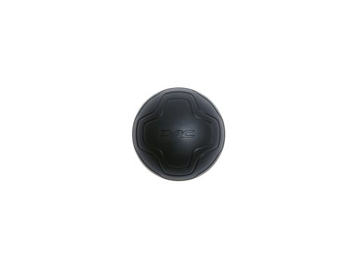 Helinox - Ball Feet - Afbeelding 7