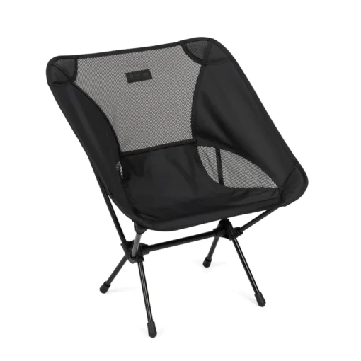 Helinox - Chair One - Afbeelding 10