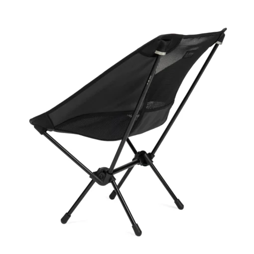 Helinox - Chair One - Afbeelding 7