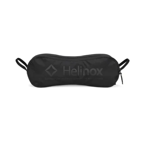 Helinox - Chair One XL - Afbeelding 14