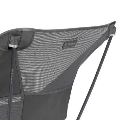 Helinox - Chair One XL - Afbeelding 9