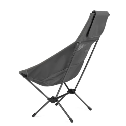 Helinox - Chair Two - Afbeelding 6