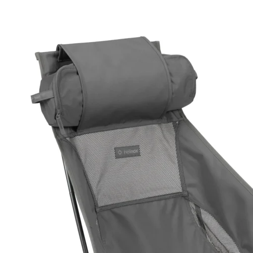 Helinox - Chair Two - Afbeelding 11