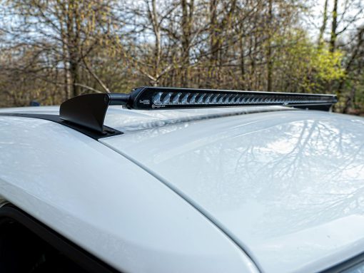 Lazer Lights - Land Rover Defender (2020+) Roof Kit - Afbeelding 3