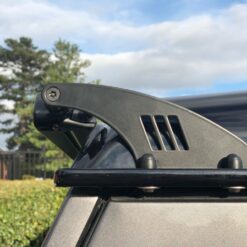 Lazer Lights - Land Rover Defender (-2018) Roof Kit - Afbeelding 9