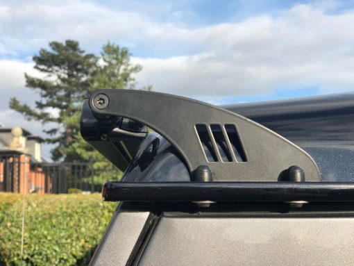 Lazer Lights - Land Rover Defender (-2018) Roof Kit - Afbeelding 9