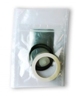 Lifesaver Jerrycan Maintenance Pack