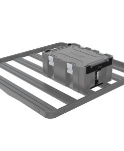 FRONT RUNNER - WOLF PACK PRO RACK BEUGELS / MKII
