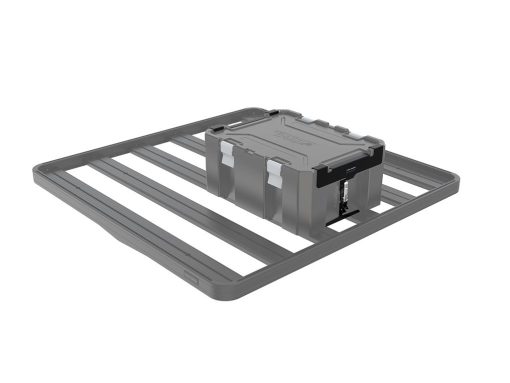 FRONT RUNNER - WOLF PACK PRO RACK BEUGELS / MKII