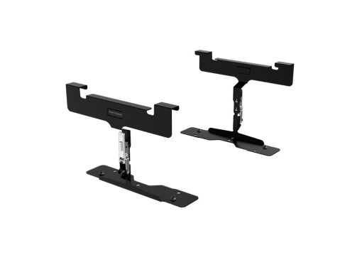 FRONT RUNNER - WOLF PACK PRO RACK BEUGELS / MKII - Afbeelding 2