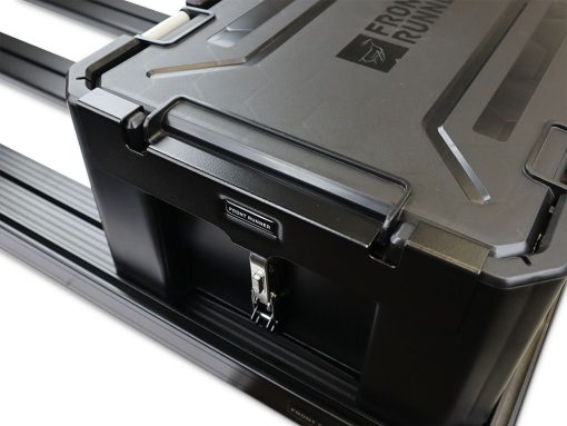 FRONT RUNNER - WOLF PACK PRO RACK BEUGELS / MKII - Afbeelding 3