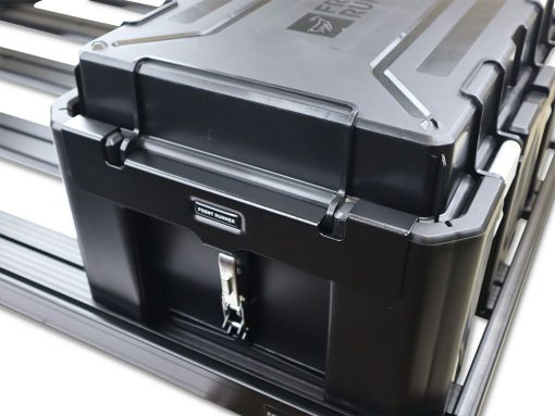 FRONT RUNNER - WOLF PACK PRO RACK BEUGELS / MKII - Afbeelding 4