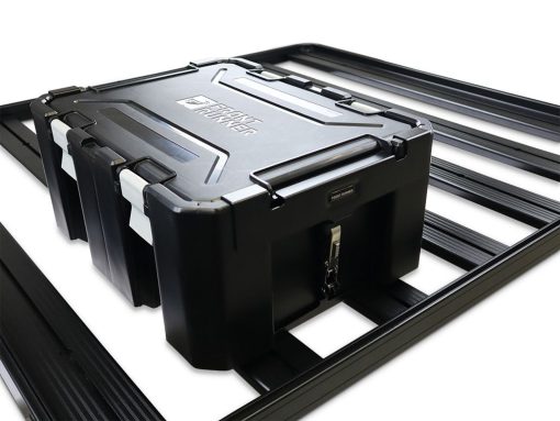 FRONT RUNNER - WOLF PACK PRO RACK BEUGELS / MKII - Afbeelding 5