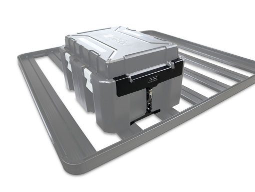 FRONT RUNNER - WOLF PACK PRO RACK BEUGELS / MKII - Afbeelding 6