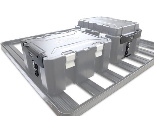 FRONT RUNNER - WOLF PACK PRO RACK BEUGELS / MKII - Afbeelding 8