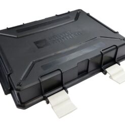 FRONT RUNNER - WOLF PACK PRO HI-LID KIT - Afbeelding 11