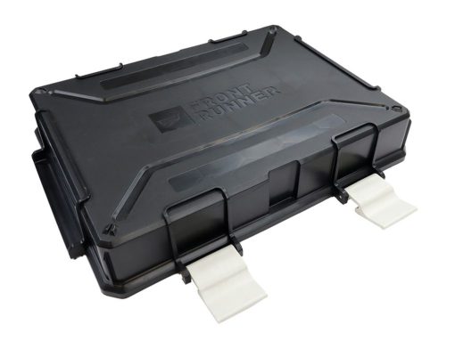 FRONT RUNNER - WOLF PACK PRO HI-LID KIT - Afbeelding 11