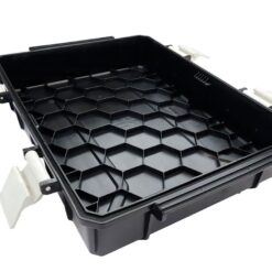 Alternative view of FRONT RUNNER - WOLF PACK PRO HI-LID KIT